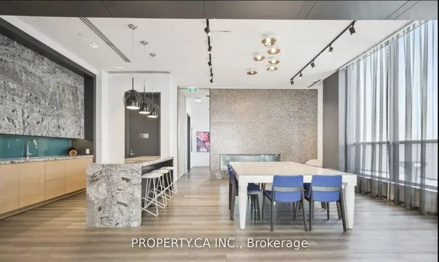 Additional image 16 of 20 Thomas Riley Rd Unit 507