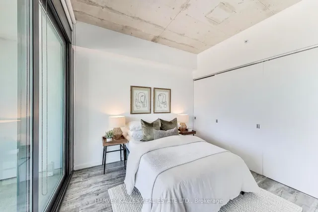 Additional image 17 of 170 Bayview Ave Unit 710