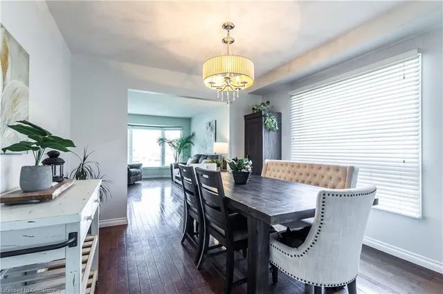 Additional image 7 of 112 Wexford Cres
