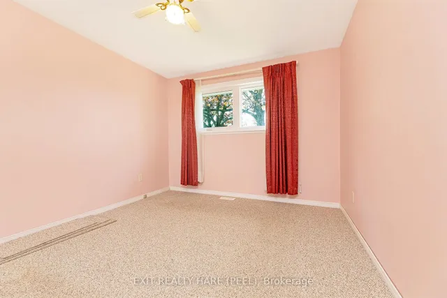 Additional image 19 of 44 Staveley Cres