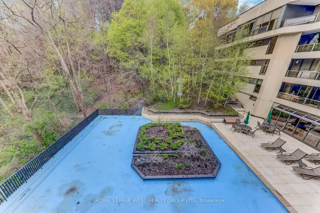 Additional image 3 of 3900 Yonge St Unit 909