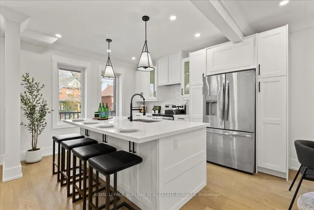 Additional image 4 of 81 Samuel St