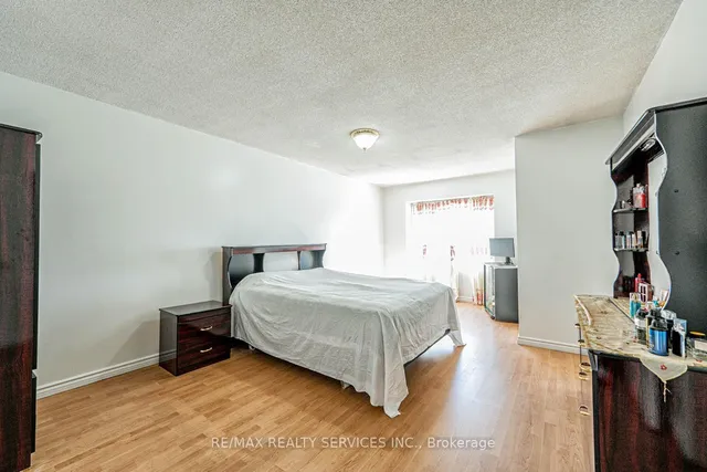 Additional image 14 of 10 Shirley Pl Unit 10