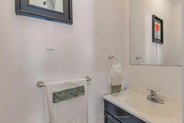 Additional image 22 of 13 Ledgerock Rd