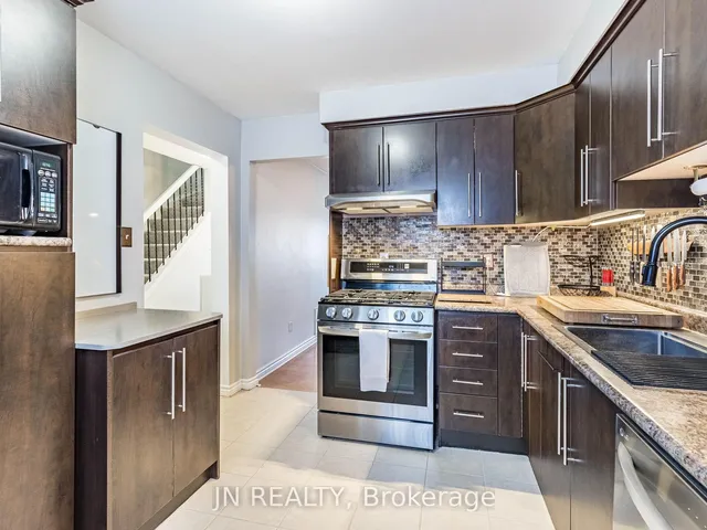 Additional image 11 of 7 Moregate Cres Unit 71