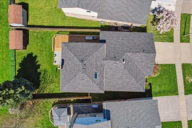 Additional image 41 of 11 Stonehenge Pl