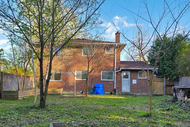 Additional image 42 of 96 CROSSBOW Cres