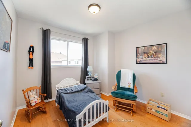 Additional image 24 of 934 Fernandez Dr