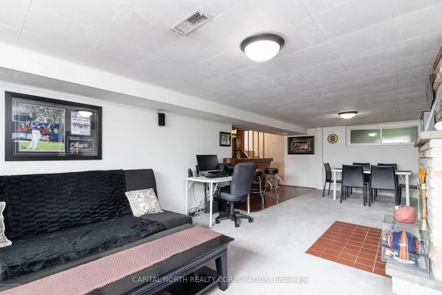 Additional image 29 of 8 Jubilee Cres