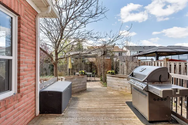 Additional image 29 of 1083 Easterbrook Cres