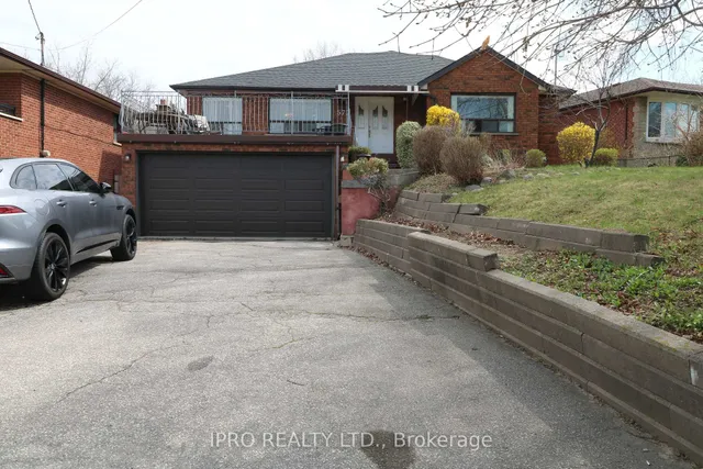 Additional image 33 of 577 Rustic Rd