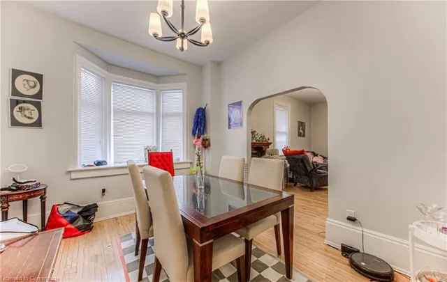 Additional image 14 of 95 Church St