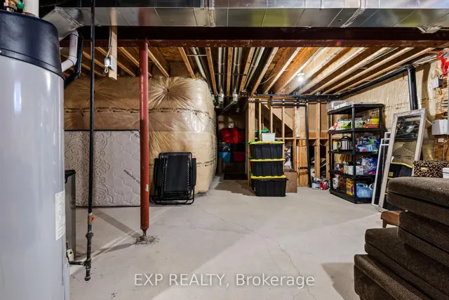 Additional image 35 of 50 Enford Cres