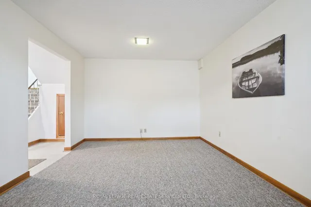 Additional image 26 of 6 Kellen St