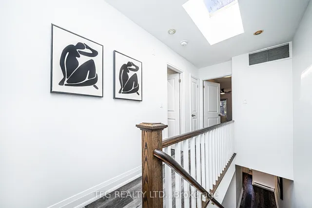 Additional image 20 of 120 Glen Manor Dr Unit 7