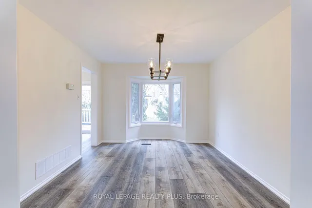 Additional image 13 of 1231 Sable Dr