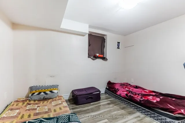 Additional image 45 of 26 Cresswell Dr