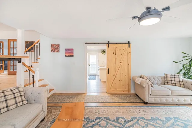 Additional image 9 of 109 HIGHLAND Rd