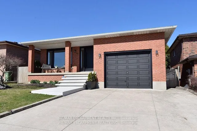 Additional image 2 of 81 Glenayr St