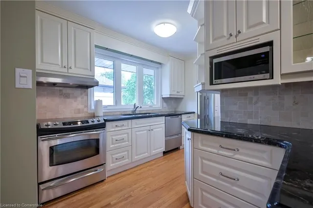 Additional image 6 of 67 Ruskview Rd