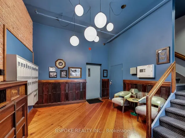 Additional image 4 of 121 Prescott Ave Unit 18