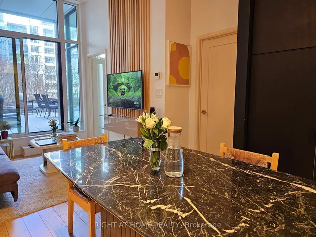 Additional image 4 of 576 Front St Unit 210