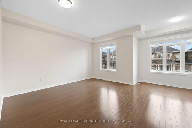 Additional image 12 of 3046 Eberly Woods Dr