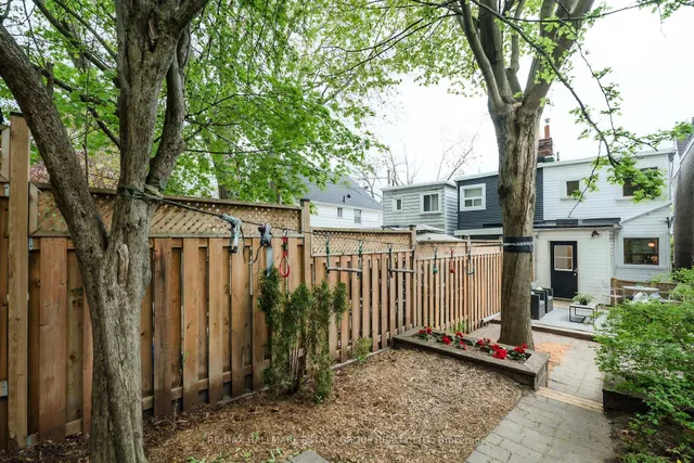 Additional image 41 of 44 Burgess Ave