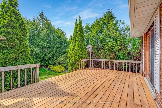 Additional image 34 of 86 Heathview Ave