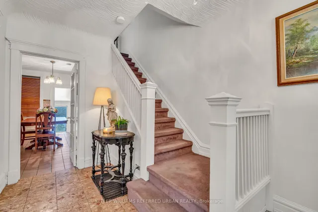 Additional image 23 of 63 Hallam St