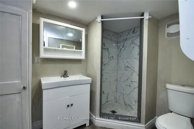 Additional image 24 of 111 Mary St