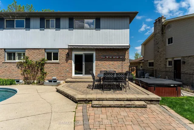 Additional image 29 of 2134 Alconbury Cres