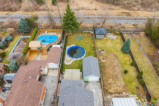 Additional image 29 of 162 Hixon Rd