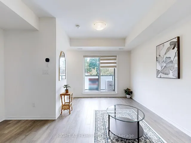 Additional image 5 of 1081 Danforth Rd Unit 129