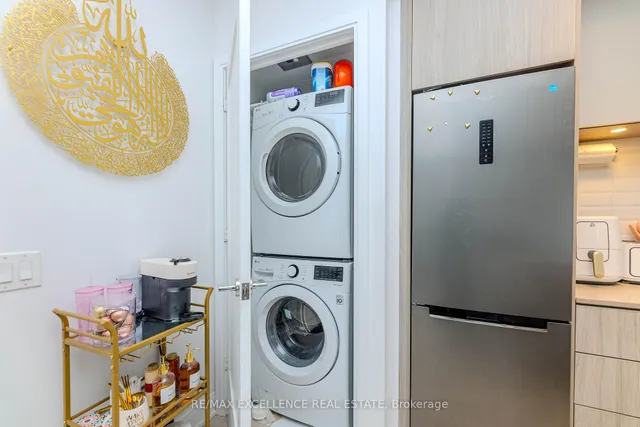 Additional image 16 of 70 Annie Craig Dr Unit 608