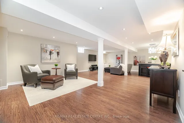 Additional image 44 of 1023 Freeman Tr