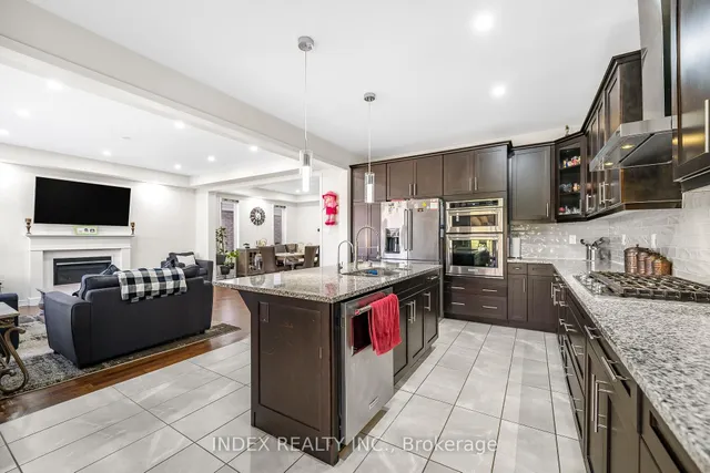 Additional image 18 of 514 Blair Creek Dr