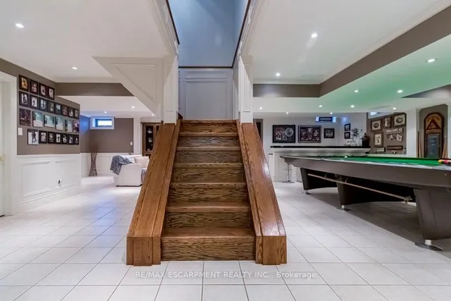 Additional image 34 of 2 Donnici Dr