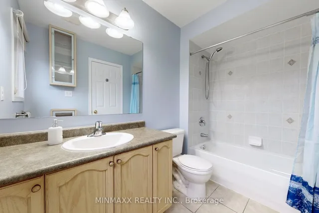 Additional image 18 of 320 Black Dr