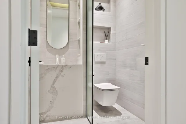 Additional image 17 of 216 Glenayr Rd