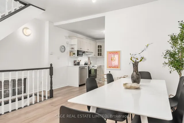 Additional image 17 of 147 Boon Ave