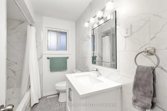 Additional image 15 of 15 Dalcourt Dr