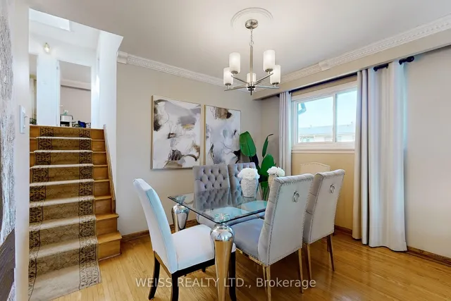 Additional image 6 of 3195 Havenwood Dr