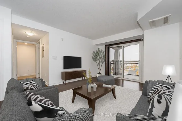 Additional image 19 of 155 Commonwealth St Unit 410