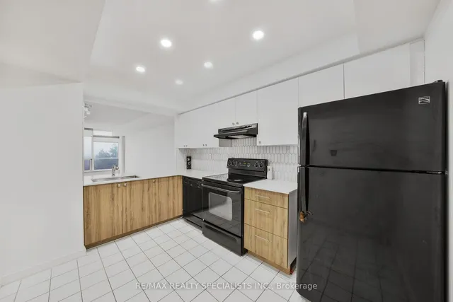 Additional image 5 of 24 HANOVER Rd Unit 508