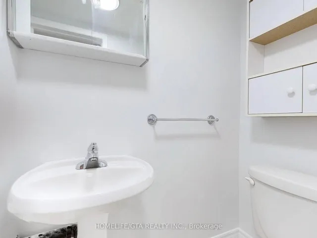 Additional image 33 of 107 Milford Haven Dr