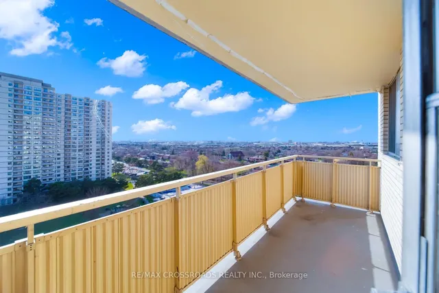 Additional image 16 of 340 Dixon Rd Unit 1208