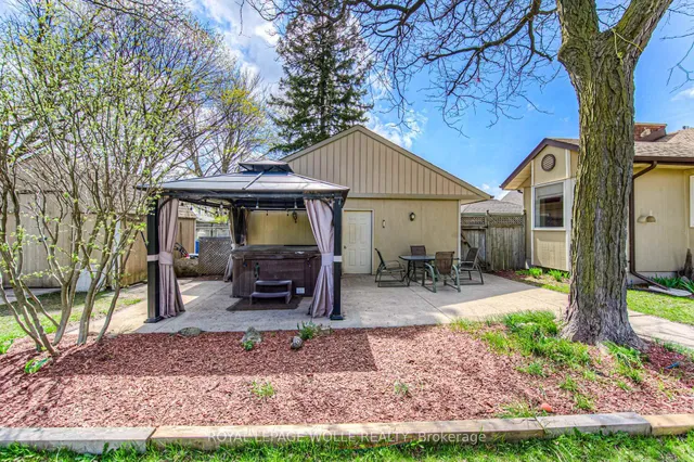 Additional image 20 of 47 Belleview Ave