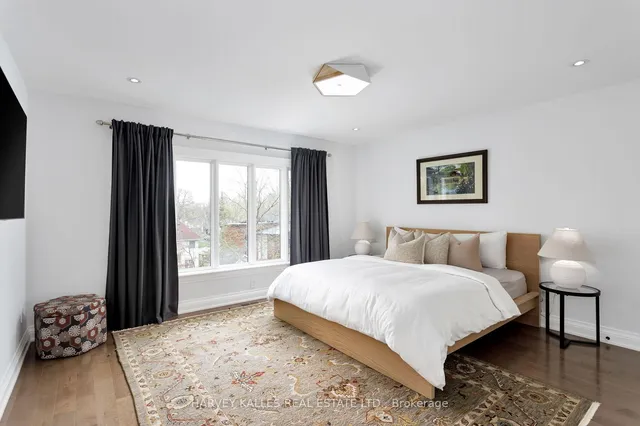 Additional image 29 of 4673 Dundas St