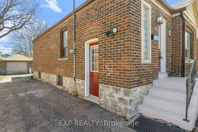 Additional image 41 of 23 Struthers St